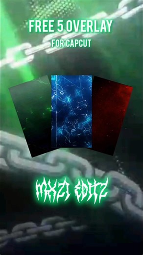 20+ FREE Overlays for Anime Edits! 🔥 | No Copyright | CapCut, AE & Alight Motion | Download Now