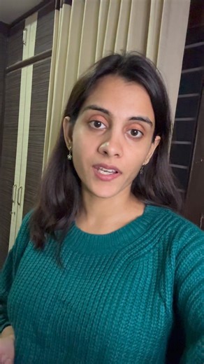 Your WhatsApp Will Stop Working Without a SIM | The Hidden Reason Behind India’s New Rule