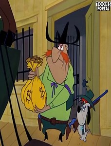 Tom and jerry _ Classic Cartoon | Car modifiers