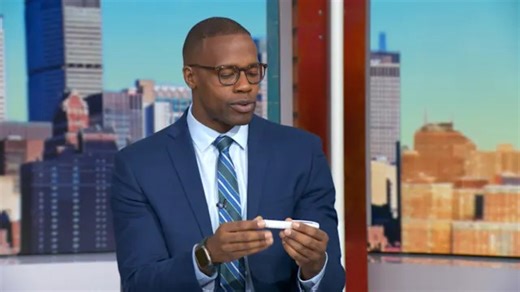 Eli Lilly announces new weight loss drug pen