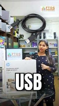 HP Smart Tank All-in-One Printer @11000 #trending #ytshorts #techshorts