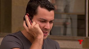 Capitulo 105 completo el clon | Yamy pekee