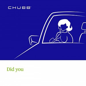 253K views · 91 reactions | Anyone can drive your car with your...