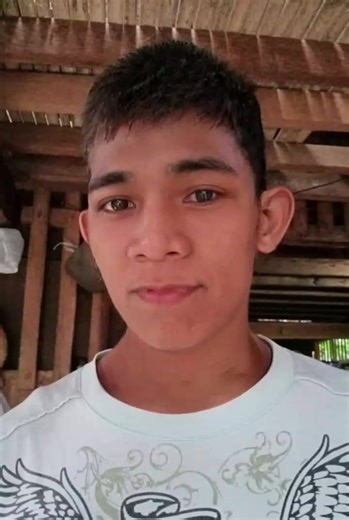 Vicente Monera (@vicente.monera)’s videos with orijinal ses - EL★FLEX⚡