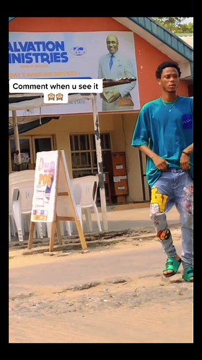 Where are the legends #P_Jay🖤