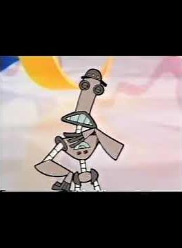 CCF Fall 2002 pt. 5 (extended)