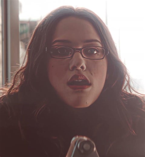 "Fanny Magnet 🖤 " - Thor Odinson Edit - | FloyyMenor, Cris MJ - Gata Only (Slowed)