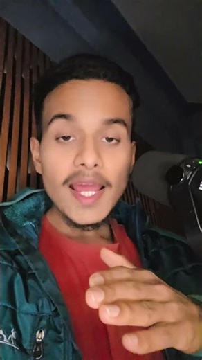 I Got Too Many "Interested" responses in my newest Cold Email Campaign