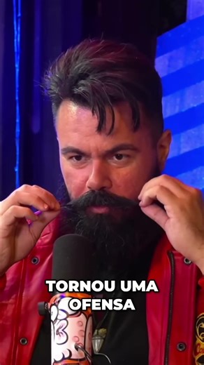 13 English Humor That Will Offend You Without You Even Realizing It! #podcast #podgalocortes