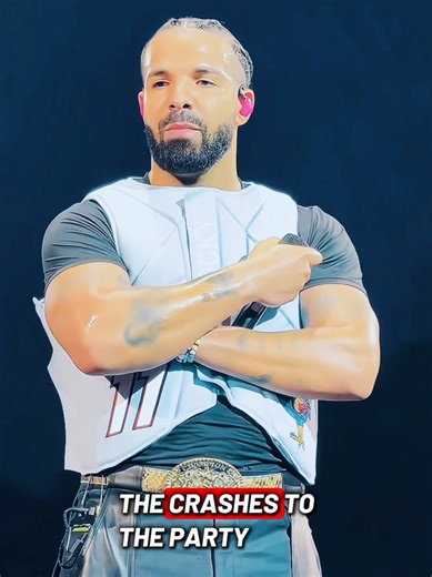 God's Plan-drake #lyrics_video #lyric #lyrics_songs #explore #lyricsmusic @SLM Lyrics