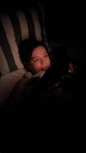 From savings to rewards, OnePass members get more value from Australia's favourite brands! | OnePass