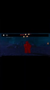 roblox am (｡ŏ_ŏ)ˢᵒʳʳʸ