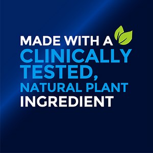 Watch The science behind Super Beta Prostate and why IT WORKS! on Amazon Live