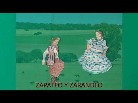 "Gato urgente". (Canticuénticos)