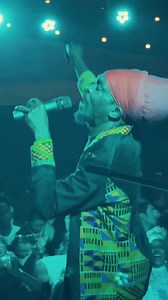 19K views · 2K reactions | thank you #surfside #Massachusetts is was a honor #anthonyb #live #breadandbutter #tour #usa • • • #myyesandmyno #livemusic #weedbaby Album out streaming on all your favorite platforms @ineffablerecords @ineffablemusic @neva_stop_booking @bornfiremusicllc_ @shoppax__ @islandvibeagency | Anthony B | Facebook