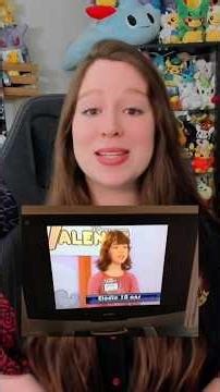 🚨Call for Witnesses🚨 I've been looking for her for years…