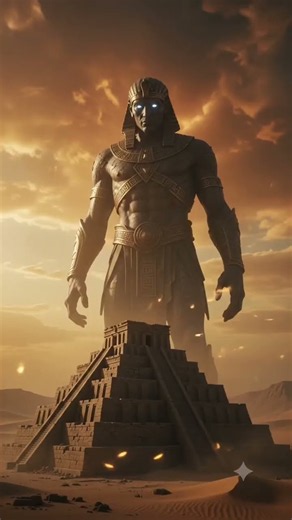 Anunnaki The Ancient Gods, Alien Theories, and Human Origins | Who Were the Anunnaki?