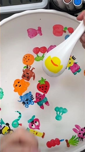 draw straw hat luffy