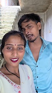 😃😃😄😃 | Arun Rokstar