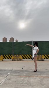 33K views · 898 reactions | Stunt gone wrong, but worth it . . . #riders #r #motorcycle #rider #bikelife #bike #biker #bikers #yamaha #bikersofinstagram #ktm #v #ride #kerala #duke #moto #instagram #motorbike #photography #instagood #ridersofinstagram #india #motorcycles #love #kawasaki #ns #honda #modified #bikes #wrong | Rubinazary Raider | Facebook