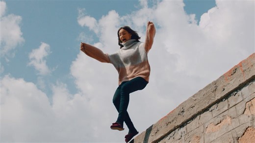 New Bride - Episode 40 (English Subtitles) | Yeni Gelin