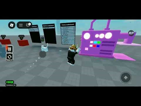 How to make craft machine on steal a thing | Studio lite