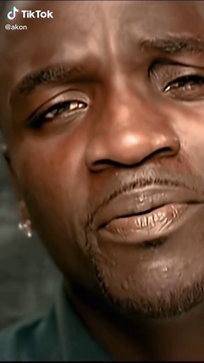 Remastered 📺 Akon- Sorry Blame it on Me (Official Music Video) https://youtu.be/ynMk2EwRi4Q