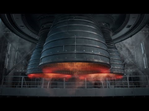 Taking NAND Performance to New Heights | Micron Technology