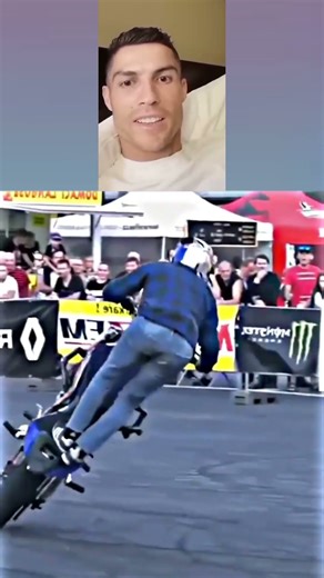 Skill Madness! ⚡🤯 Unbelievable Talent 😮 Stunts That Hit DIFFERENT