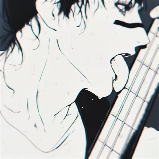 My Big Brother Version - CHOSO