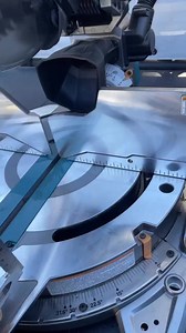 3.3K views · 12 reactions | Unlike the Bosch saw in the previous...