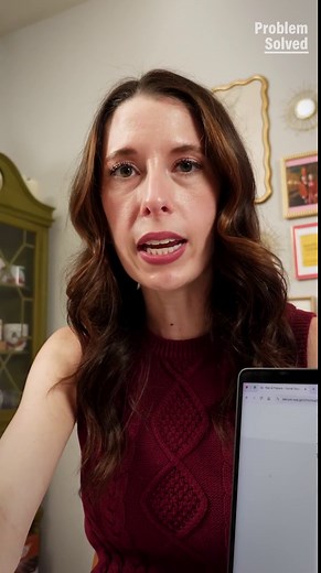 How to find your Social Security Number safely