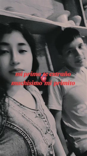 Videos de Queli cita Dagua 😭😭 (@quelicitadagua1) con “Cásate Conmigo - Silvestre Dangond & Nicky Jam”