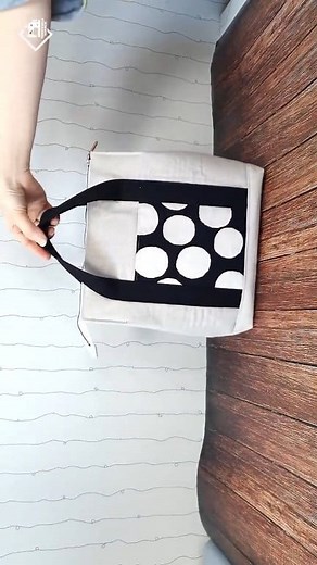 287K views · 3.3K reactions | Quick and Easy sewing tips/ open wide...