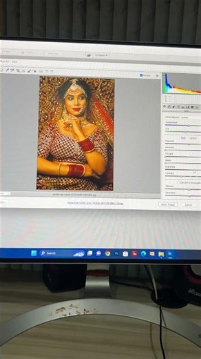 Learn to open camera raw filter in Photoshop CS3 #photoshopcourse #photoshop