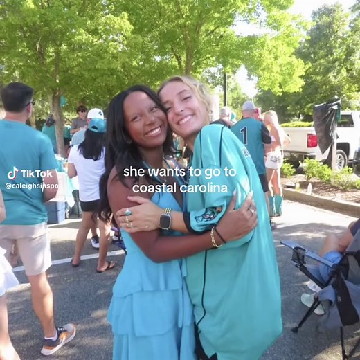 Coastal Carolina University: Everything Prospective Students Want to Know