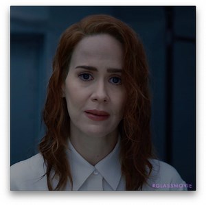 2.1K reactions · 816 shares | Do superheroes live among us? #GlassMovie | Glass | Facebook