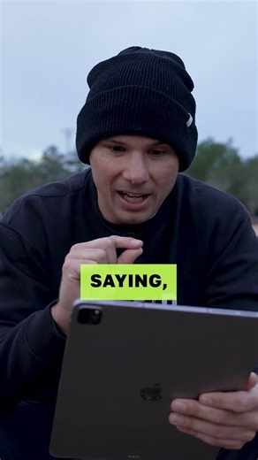 Pressure fades when grace leads. Identity before effort. ✝️