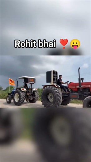 rohit bhai ❣️😛// #nishudaswal #trending #shorts #viral ‪@nishu_deshwal‬