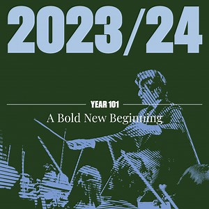 4K views · 43 reactions | The house lights are down. We’re all tuned up. It’s showtime!  Introducing Year 101—our 2023/24 season and a bold new beginning for your Toronto Symphony Orchestra! Feast your eyes on what we have in store, and learn more at TSO.CA/Subscribe. | Toronto Symphony Orchestra | Facebook