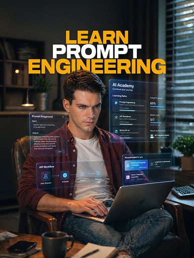 Anthropic's Free AI Academy: Prompt Engineering & Claude