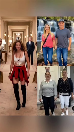 Tutorial: Cómo crear un video de baile al estilo Dirty Dancing 😆😆 ¿Buscas el efecto viral de Dirty Dancing que arrasa en redes? ¡Este tutorial es perfecto para ti! 😍😍 Aprende a hacer un increíble video de baile al estilo legendario de Dirty Dancing en muy poco tiempo — no necesitas experiencia ni tecnología complicada. 😈😈 Solo empieza, sorprende a tus amigos ❤️‍🔥❤️‍🔥 y sube tus clips tendencia a redes sociales! #dirtydancing #baile #capcutforus #capcut #capcutpioneer Tutorial: How to Cre