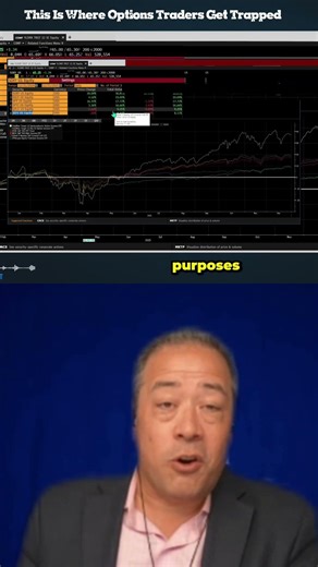 BIGGIE vs SPY: Which is Better for Income Investors? #shorts