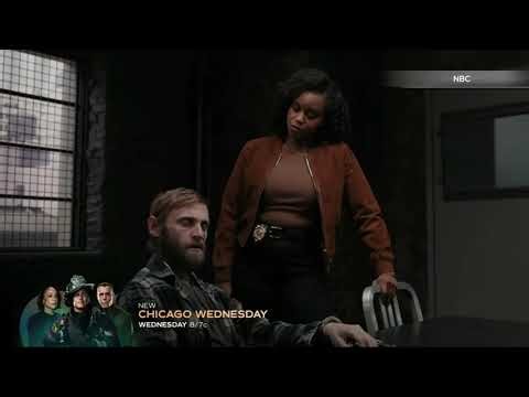 NBC snipe update 2026 minicut