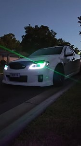  Sick of dull halogens? Level up with Spectrum 2in1 LED Globes – insane brightness for the road & colour-changing mode for show / photos  Get yours now  #spectrumangeleyes #spectrum2in1globes #customheadlights #ledcarlights | Spectrum Angel Eyes | Facebook