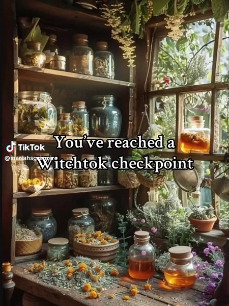 Exploring the Magic of Labradorite Crystals