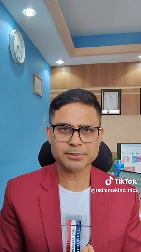 Balanitis Causes and Effective Treatments Explained