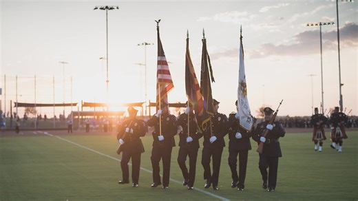 196 reactions · 195 shares | We love where we work and live! Spread the Yuma love by sharing the City’s new Uniquely Yuma video. 﫶 #UniquelyYuma #TeamYuma | City of Yuma Government | Facebook