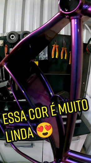 Bicycle Maintenance Workshop: Tools and Techniques