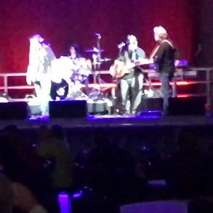 We are rolling through Chicago in route to Aberdeen, SD! Tomorrow we get to showcase at the Dakotas Fair Celebration and Saturday at JW’s in Harvey, ND! Come see us y’all! #allamericanbeerteam #stillhangingon #aberdeen #sd #jw #harvey #nd #ourneckofthewoods #jasonaldean #hicktown #georgestrait #amarillo #nittygritty #fishinginthedark #bto #tcb #ericchurch #drinkinmyhand #tracybyrd #watermelon #waylonjennings #luckenbach #tx #acdc #youshookmeallnightlong #medley #showcase #livemusic #countrymusic